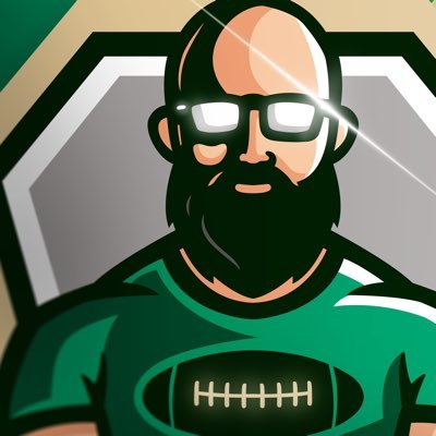#SKOL | #StLFly | #CusRise | Football Video Games | Choose Happiness Friends