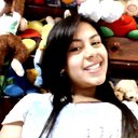 Kimberly bedoya - @kimbedoya - Twitter