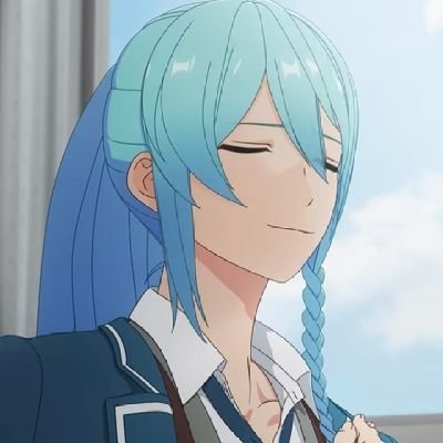 jie | rarely active💤さんのプロフィール画像