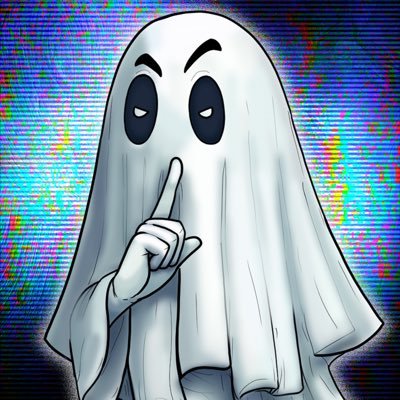 @GlitchWhisper