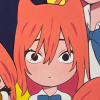 都築 匠 (@takumi_tsuzuki_) 's Twitter Profile