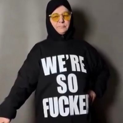 usedtobesame's profile picture. things I went through shows when I look at the mirror