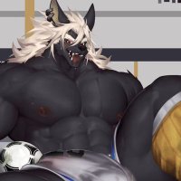 時零 (@shiling__100) 's Twitter Profile