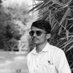 Sahil Pisavadiya (@smpisavadiya) Twitter profile photo Sahil Pisavadiya (@smpisavadiya) Twitter profile photo