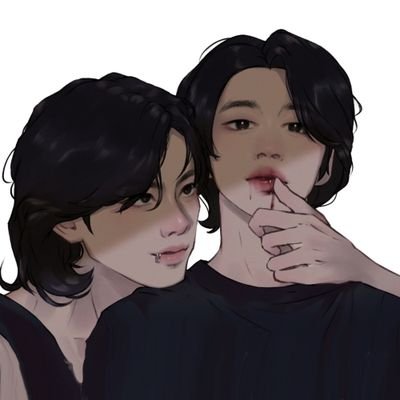 𝘔𝘢𝘥𝘢𝘭𝘺𝘯𝘯さんのプロフィール画像