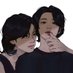๐๐ข๐ฅ๐ข๐ญ๐บ๐ฏ๐ฏ (@allnighter_frnd) Twitter profile photo ๐๐ข๐ฅ๐ข๐ญ๐บ๐ฏ๐ฏ (@allnighter_frnd) Twitter profile photo