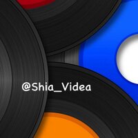 فيديو الشيعة (@shia_videa) 's Twitter Profile