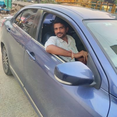 dimpal_jan19101's profile picture. 