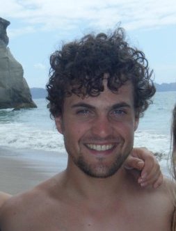 SpotTheDog85's profile picture. Darlo fan