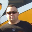 Ignacio Barba Jr - @IBHirethinking - Twitter