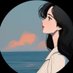 May Ling (@ismemayling) Twitter profile photo May Ling (@ismemayling) Twitter profile photo