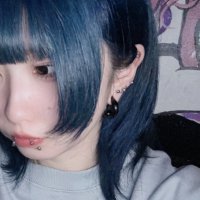 天上天下唯我独尊子 (@shakananokamo) 's Twitter Profile Photo 天上天下唯我独尊子 (@shakananokamo) 's Twitter Profile Photo