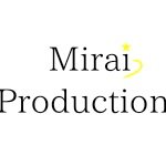 Miraiプロダクション|IRIAMライバー事務所 (@mirai_puro) 's Twitter Profile