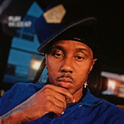 Rockstarteaa's profile picture. 