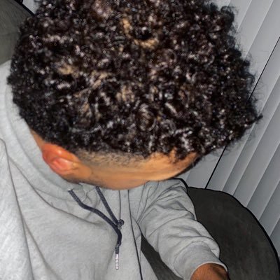 FoundaWayy's profile picture. 