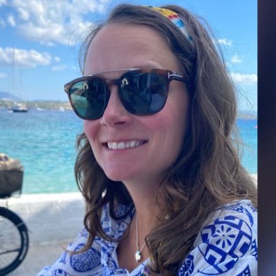 CEO - Pure Digital Markets | Previously Morgan Stanley | Crypto | Entrepreneur | Skier | Kiteboarder | Runner