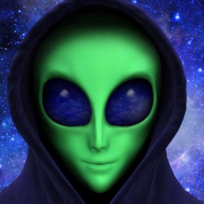 AbhishekRo14290's profile picture. 