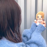 しょま (@0125piano) 's Twitter Profile