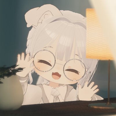 daehan743's profile picture. I like dance!! q(≧▽≦q)