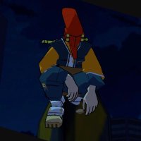 Jacø ™️ (@jaco_garci) 's Twitter Profile