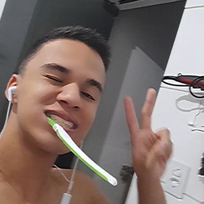sla