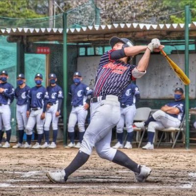 Select3R's profile picture. 