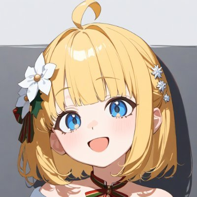 インプレゾンビがいなくなるまでツイッターやめます。ではまた