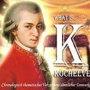 Köchel_ルートヴィヒ･フォン･ケッヘル（1851年～1862年、モーツァルトの作品目録を作成） (@leopold_mozart) Twitter profile photo