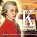Köchel_ルートヴィヒ・フォン・ケッヘル(1851年~1862年、モーツァルトの作品目録を作成) (@leopold_mozart) Twitter profile photo Köchel_ルートヴィヒ・フォン・ケッヘル(1851年~1862年、モーツァルトの作品目録を作成) (@leopold_mozart) Twitter profile photo