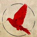 John Safranek - @jollyschwa - Twitter