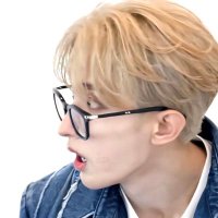 ʿ(@seoksoar) 's Twitter Profile Photo