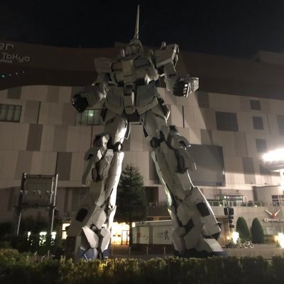 25歳 モンストランク862 運極102 Alexandros&BLUEENCOUNT好き maimai最高レート12000 モンストグランプリ2023中部 2024近畿出場 2025近畿出場