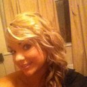 jen nash - @JenNash_Xx - Twitter