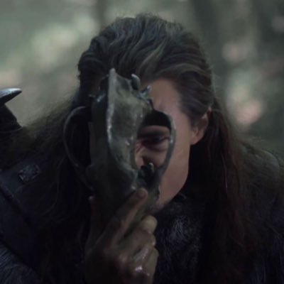medievalthinker Profile Picture