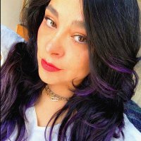 Mei (@meitweet) 's Twitter Profile
