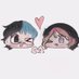 wyrmy (@wyrmlette) Twitter profile photo wyrmy (@wyrmlette) Twitter profile photo