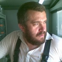 Павел Морозов(@utumno2012) 's Twitter Profileg