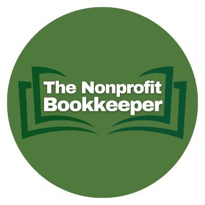 NP_Bookkeeper Profile Picture