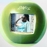 🫧🪞 🎧🪩 (@asolezz) 's Twitter Profile