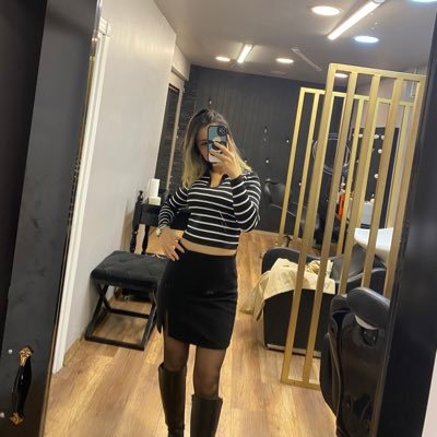 _eeda5's profile picture. 