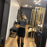 Eda (@_eeda5) 's Twitter Profile