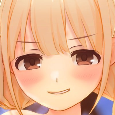 【NSFW/R-18】COM3D2で撮ったふたなり娘を投稿します
避難用：@Akoyan39
お題箱：https://t.co/9NJiUUn8km
Privatter：https://t.co/sxuide6y0G
