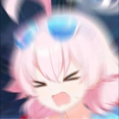 guazinit's profile picture. CTF Player / Student from Taiwan.