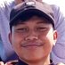 danu (@danuwardan07) Twitter profile photo danu (@danuwardan07) Twitter profile photo