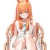Muxi (@jie_zang33784) Twitter profile photo Muxi (@jie_zang33784) Twitter profile photo