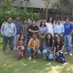 Ecology and Environment lab @ Ahmedabad University (@eelab2018) Twitter profile photo Ecology and Environment lab @ Ahmedabad University (@eelab2018) Twitter profile photo