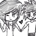 Haley Jean Beckett - @HailsJean10 - Twitter