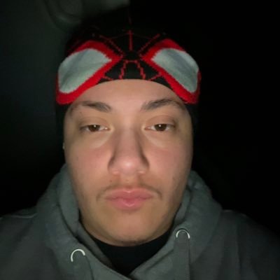 trxnnyboyy Profile Picture