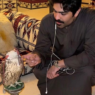 : ﷽آشّـهِد آنٌ عَـلَيّآ وِلَي آلَلَهِ ﷽ بأمانة موسى بن جعفر ( ع ) 🏴