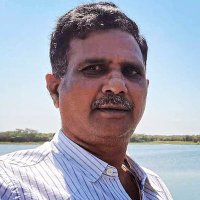 Gouthama Venkata Ramana Raju Chekuri(@GouthamaChekuri) 's Twitter Profile Photo